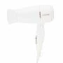 Hairdryer Dcook Gallery Pink 1400 W Travel | Epamu | Beauty Shop - Parfums, Make-up & Essentials Epamu.eu