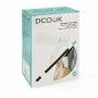 Secador de Cabelo Dcook Gallery Cor de Rosa 1400 W De viagem | Epamu.eu | Beauty Shop - Parfums, Make-up & Essentials Epamu.eu