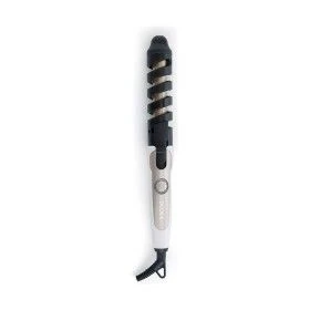 Curling Tongs Remington S5305 R | Epamu | Beauty Shop - Parfums, Make-up & Essentials Epamu.eu