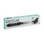 Lockenzange Dcook Weiß 25 W | Epamu | Beauty Shop - Parfums, Make-up & Essentials Epamu.eu