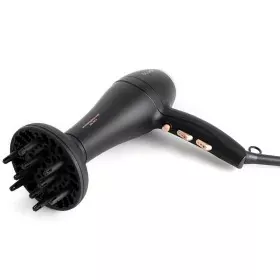 Hairdryer Revlon RVDR5320 Red 2000 W | Epamu | Beauty Shop - Parfums, Make-up & Essentials Epamu.eu