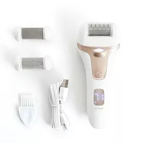 Replacements for Electric Nail File TM Electron Soft Skin | Epamu | Beauty Shop - Parfums, Make-up & Essentials Epamu.eu