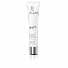 Crema Antietà laCabine Pure Retinol Anti-imperfezioni (50 ml) | Epamu | Beauty Shop - Parfums, Make-up & Essentials Epamu.eu