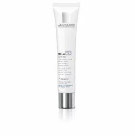 Crema Facial Estee Lauder Re-Nutriv Ultimate Lift Reafirmante (50 ml) | Epamu | Beauty Shop - Parfums, Make-up & Essentials Epamu.eu