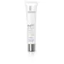 Day Cream La Roche Posay Mela | Epamu | Beauty Shop - Parfums, Make-up & Essentials Epamu.eu