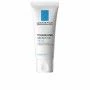 Facial Sun Cream La Roche Posay Cicaplast Baume Spf 50 40 ml | Epamu.eu | Beauty Shop - Parfums, Make-up & Essentials Epamu.eu