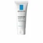 Sonnenschutzcreme für das Gesicht La Roche Posay Cicaplast Baume Spf 50 40 ml | Epamu.eu | Beauty Shop - Parfums, Make-up & Essentials Epamu.eu