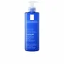 Gel de Limpeza Facial La Roche Posay Toleriane 400 ml | Epamu | Beauty Shop - Parfums, Make-up & Essentials Epamu.eu