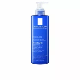 Gel Detergente Viso Anti-Fatigue Eau Thermale Jonzac 1339214 50 ml | Epamu | Beauty Shop - Parfums, Make-up & Essentials Epamu.eu