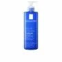 Facial Cleansing Gel La Roche Posay Toleriane 400 ml | Epamu | Beauty Shop - Parfums, Make-up & Essentials Epamu.eu