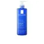 Gel de Limpeza Facial La Roche Posay Toleriane 400 ml | Epamu | Beauty Shop - Parfums, Make-up & Essentials Epamu.eu