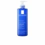 Gel Limpiador Facial La Roche Posay Toleriane 400 ml | Epamu | Beauty Shop - Parfums, Make-up & Essentials Epamu.eu