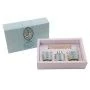 Candle Set DKD Home Decor (5 Units) | Epamu | Beauty Shop - Parfums, Make-up & Essentials Epamu.eu