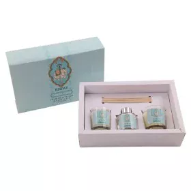 Vela Perfumada Scented Rose Diptyque | Epamu | Beauty Shop - Parfums, Make-up & Essentials Epamu.eu