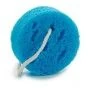 Body Sponge | Epamu | Beauty Shop - Parfums, Make-up & Essentials Epamu.eu