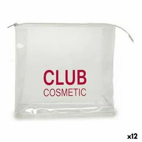 Malas para tudo duplas Gorjuss Carousel Salmão (21.5 x 11,5 x 5 cm) | Epamu | Beauty Shop - Parfums, Make-up & Essentials Epamu.eu