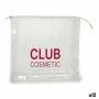 Neceser de Viaje PVC (25 x 15 x 35 cm) (12 Unidades) | Epamu | Beauty Shop - Parfums, Make-up & Essentials Epamu.eu