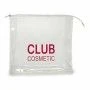 Neceser de Viaje PVC (25 x 15 x 35 cm) (12 Unidades) | Epamu | Beauty Shop - Parfums, Make-up & Essentials Epamu.eu