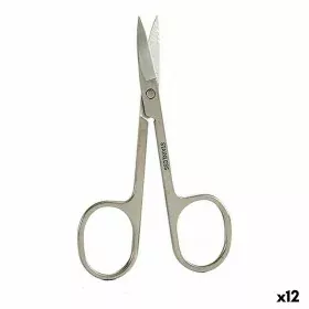 Nail Scissors 3-1/2" Premax Tijera Uñas punta curvada | Epamu | Beauty Shop - Parfums, Make-up & Essentials Epamu.eu