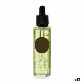 Olio Essenziale Lime (50 ml) (12 Unità) di Acorde, Essenze per la casa - Rif: S3617371, Prezzo: 24,26 €, Sconto: %