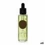 Essential oil Lime (50 ml) (12 Units) | Epamu | Beauty Shop - Parfums, Make-up & Essentials Epamu.eu