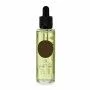 Essential oil Lime (50 ml) (12 Units) | Epamu | Beauty Shop - Parfums, Make-up & Essentials Epamu.eu