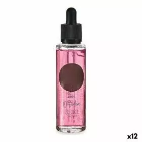 Essenza Idrosolubile Frutti rossi 50 ml (12 Unità) | Epamu.eu | Beauty Shop - Parfums, Make-up & Essentials Epamu.eu