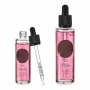 Ätherisches Öl Orchidee (50 ml) (12 Stück) | Epamu | Beauty Shop - Parfums, Make-up & Essentials Epamu.eu