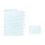 Spugna per il Corpo Sapone Azzurro Bianco 19,5 x 12 x 1,5 cm (12 Unità) | Epamu | Beauty Shop - Parfums, Make-up & Essentials Epamu.eu