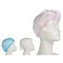 Shower Cap Set (12 Units) | Epamu | Beauty Shop - Parfums, Make-up & Essentials Epamu.eu