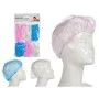 Shower Cap Set (12 Units) | Epamu | Beauty Shop - Parfums, Make-up & Essentials Epamu.eu