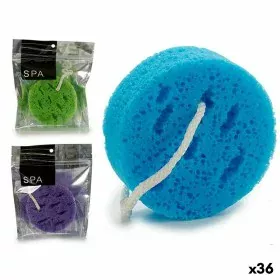 Body Sponge | Epamu | Beauty Shop - Parfums, Make-up & Essentials Epamu.eu