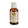 Aceite aromático Rosas 30 ml (12 Unidades) | Epamu | Beauty Shop - Parfums, Make-up & Essentials Epamu.eu