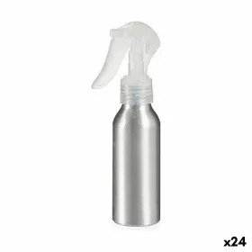 Pulverizador Metal Polipropileno 100 ml (24 Unidades) de Berilo, Frascos de spray - Ref: S3624502, Preço: 43,00 €, Desconto: %