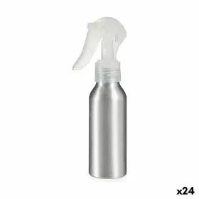 Sprühgerät Polypropylen PET 350 ml (12 Stück) | Epamu | Beauty Shop - Parfums, Make-up & Essentials Epamu.eu