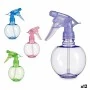 Sprayer Blue Green Purple Pink Plastic 350 ml (12 Units) | Epamu | Beauty Shop - Parfums, Make-up & Essentials Epamu.eu