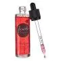 Esencia Hidrosoluble Frutos rojos 50 ml (12 Unidades) | Epamu | Beauty Shop - Parfums, Make-up & Essentials Epamu.eu