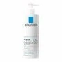 Body Lotion La Roche Posay Lipikar 400 ml | Epamu | Beauty Shop - Parfums, Make-up & Essentials Epamu.eu