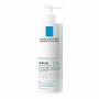 Leite Corporal La Roche Posay Lipikar 400 ml | Epamu | Beauty Shop - Parfums, Make-up & Essentials Epamu.eu