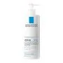 Body milk La Roche Posay Lipikar 400 ml | Epamu | Beauty Shop - Parfums, Make-up & Essentials Epamu.eu