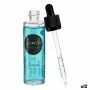 Water soluble essence Ocean 50 ml (12 Units) | Epamu.eu | Beauty Shop - Parfums, Make-up & Essentials Epamu.eu