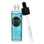 Esencia Hidrosoluble Océano 50 ml (12 Unidades) | Epamu | Beauty Shop - Parfums, Make-up & Essentials Epamu.eu