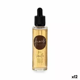 Esencia Hidrosoluble Océano 50 ml (12 Unidades) | Epamu | Beauty Shop - Parfums, Make-up & Essentials Epamu.eu