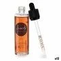 Water soluble essence Cinnamon 50 ml (12 Units) | Epamu | Beauty Shop - Parfums, Make-up & Essentials Epamu.eu