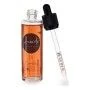 Water soluble essence Cinnamon 50 ml (12 Units) | Epamu | Beauty Shop - Parfums, Make-up & Essentials Epamu.eu