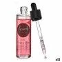 Essência Hidrossolúvel Morango Natas 50 ml (12 Unidades) | Epamu | Beauty Shop - Parfums, Make-up & Essentials Epamu.eu