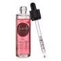 Essenza Idrosolubile Fragola Panna 50 ml (12 Unità) | Epamu.eu | Beauty Shop - Parfums, Make-up & Essentials Epamu.eu