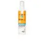 Protezione Solare Viso La Roche Posay Anthelios Pediatrics SPF 50+ 200 ml | Epamu | Beauty Shop - Parfums, Make-up & Essentials Epamu.eu