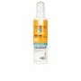 Sonnenschutzcreme für das Gesicht La Roche Posay Anthelios Pediatrics SPF 50+ 200 ml | Epamu | Beauty Shop - Parfums, Make-up & Essentials Epamu.eu