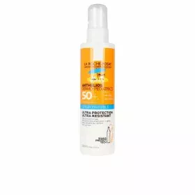 Óleo Protetor Ecran SPF 30 (250 ml) | Epamu | Beauty Shop - Parfums, Make-up & Essentials Epamu.eu